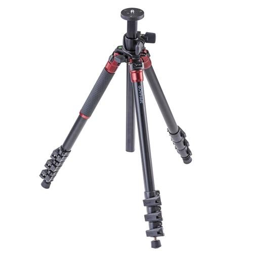 15 Best Flexible Tripods for Photographers