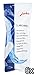 Jura Claris White Water Filter Cartridges (x6) 6 Filters