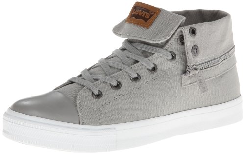 Levis Men's Dillon Sneaker