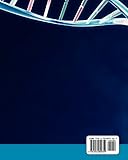 Image de Biotechnology Entrepreneurship Bootcamp: Journal of Commercial Biotechnology Special Issue