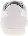Lacoste Men's Court-minimal 316 1 Cam Fashion Sneaker Fashion Sneaker