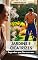 Livro Jardins e Cicatrizes: Segredos que Floresceram (Jardim dos Segredos Livro 2)