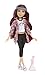 Project Mc2 Girls Core Camryn Coyle Doll