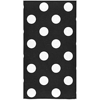 khassani swimwear size reviews consumer reports Long khassani swimwear size reviews consumer reports city