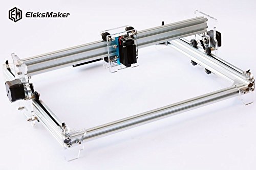 diy mini laser printer