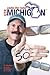 Under The Radar Michigan: The Next 50 by Tom Daldin, Jim Edelman