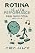 Livro Rotina de Alta Performance para Quem Odeia Rotina