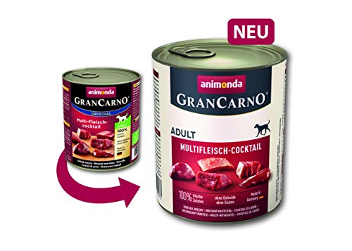 animonda-GranCarno-Adult-Hundefutter-Nassfutter-fr-erwachsene-Hunde-6-x-800-g