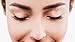 Clearly LASH, Natural Eyelash Growth Serum for Longer, Fuller Enhanced Lashes and Brows with Castor Oil + Vitamin E | Irritation Free and Paraben Free