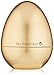 TONYMOLY Egg Pore Makeup Primer, Hydrating, Smooth & Soothing Face Primer, Korean Skin Care
