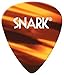 Snark Sigmund Freud Celluloid Guitar Picks .88 mm 12 Pack