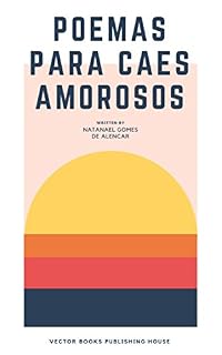 Livro Poemas para Cães Amorosos