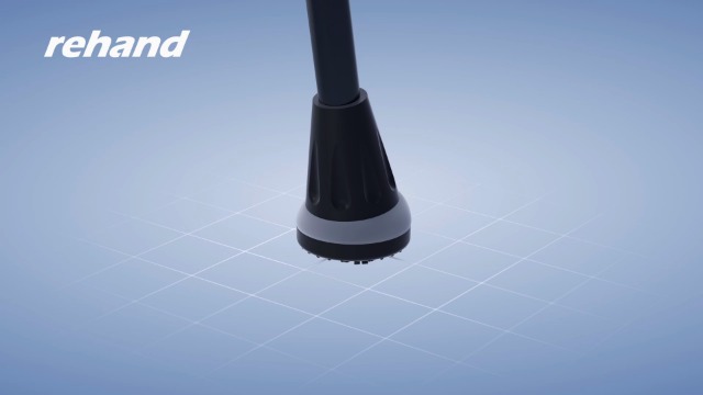 Thumbnail 22