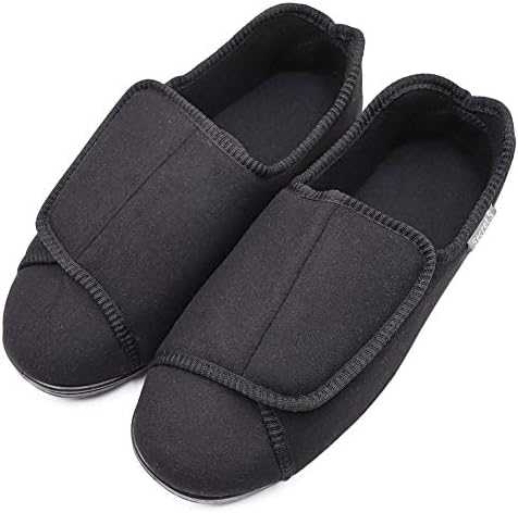 best indoor walking shoes