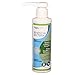 Aquascape Beneficial Bacteria for Pond and Water Garden, 32-ounces, Easy Application Pump Top | 98888