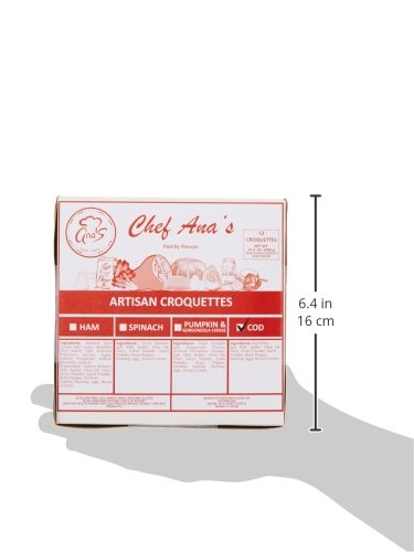 3 Chef+Anas+Artisan+Croquette+count