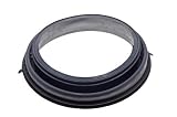GENUINE Whirlpool W10290499 Bellow for Washer