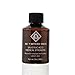ASDM Beverly Hills Medcial Grade, New Salicylic Acid Peel 10% 2oz/60ml PRO Strength BHA Chemical Peel Treatment, Beta Hydroxyl Acid for Acne,Pimple, Blackheads, Whiteheads,Unclogging Pores,deep cleaning