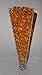 Gold Water Beads vase fillers for Use with LED Water Submersible Lights,Tea Lights & Floating Candles - Reduce Watering for Lucky Bamboo