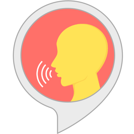 Pronunciations Amazon.co.uk