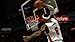 NBA 2K14 - Playstation 3