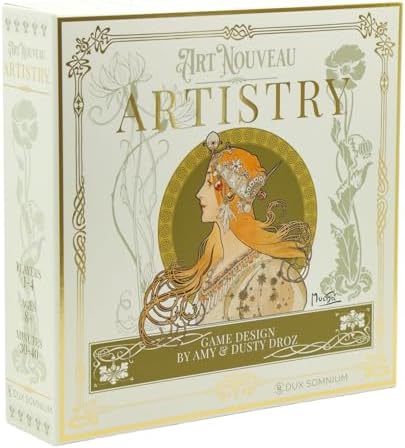 Art Nouveau and the Erotic: Wood, Ghislaine, Profusely illustrated