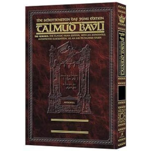 Rus pornosi: xotin va qaynona xohlagan Katta kokrak va dumba bilan porno