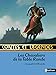 Contes et legendes: Les chevaliers de la Table Ronde by 