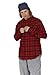 Burton Brighton Flannel Shirt