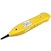 Tracing Probe, Trace Wire Paths in Wiring Systems with this Tone and Probe Tracing Kit Klein Tools VDV500-060