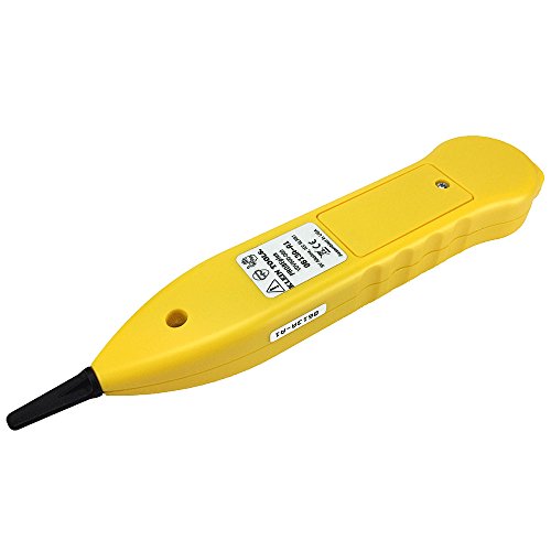 image for Klein Tools VDV500-060 PROBEplus Tone Tracing Probe, Multi