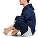 Under Armour Men's HeatGear Armour 2.0 3/4 Leggings