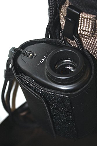 Horn Hunter Rangefinder Wrap - Thumbnail 2