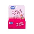 Hyland's Poison Ivy/Oak, Tablets, 50 ct.