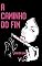 Livro A CAMINHO DO FIM
