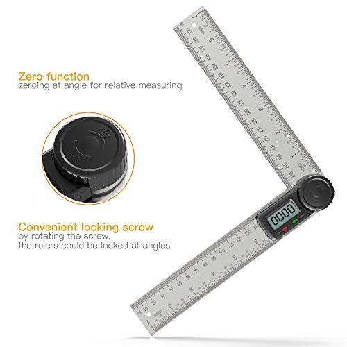 2 OLI+Digital+Protractor+Stainless+Display