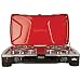 Coleman Camping Stove | FyreCadet Propane Portable Stove, 2-Burner primary