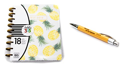 2 pcs bundle: me & my big ideas create 365 the happ…
