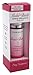 Model In A Bottle 1.76 Ounce Makeup Setting Spray (50ml)