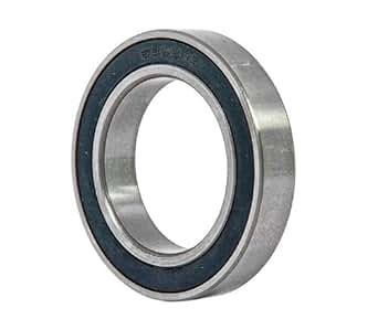 Подшипник 6908 2rs