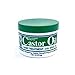 Hollywood Beauty Castor Oil Hair Treatment, 7.5 oz (Pack of 3)