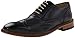 Giorgio Brutini Men's Rant 25020 Oxford