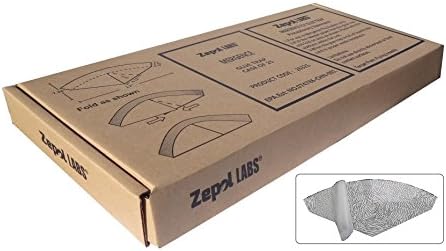 Mergence Glue Boards (25)