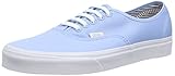 Vans Unisex Authentic (C&C) Skate Shoe