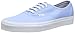 Vans Unisex Authentic Sneakers