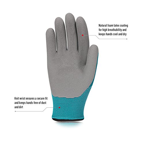 2 Vgo+3Pairs+Gardening+Working+KID+RB6013