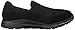 Skechers for Work Women's Cozard Walking Shoe, Black, 6 M US