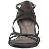 LifeStride-Womens-Flaunt-Dress-Sandal