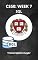 Livro Harvard CS50: week 7: SQL