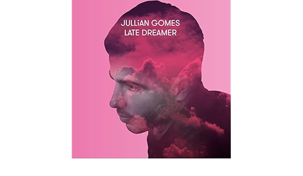 love song 28 jullian gomes ft bobby mp3 love song 28 jullian gomes ft bobby mp3